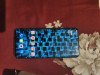 OnePlus 7pro..8-256